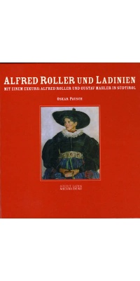 Alfred Roller